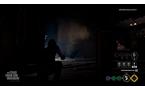 The Texas Chain Saw Massacre - PlayStation 5