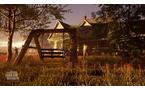 The Texas Chain Saw Massacre - PlayStation 5