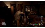 The Texas Chain Saw Massacre - PlayStation 5
