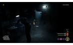 The Texas Chain Saw Massacre - PlayStation 5