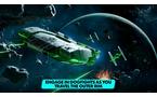 Star Wars Outlaws Gold Edition - Nintendo Switch 2