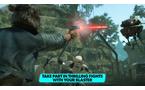Star Wars Outlaws Gold Edition - Nintendo Switch 2
