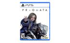 PRAGMATA  - PlayStation 5