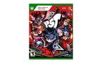 Persona 5 Tactica - Xbox Series X/S, Xbox One