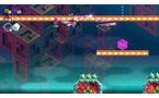 Super Mario Bros. Wonder - Nintendo Switch