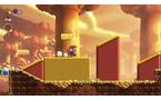 Super Mario Bros. Wonder - Nintendo Switch