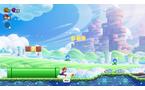 Super Mario Bros. Wonder - Nintendo Switch