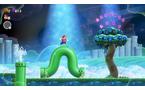 Super Mario Bros. Wonder - Nintendo Switch