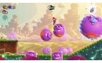 Super Mario Bros. Wonder - Nintendo Switch