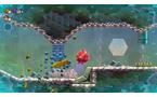Super Mario Bros. Wonder - Nintendo Switch