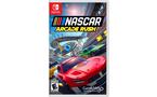 NASCAR Arcade Rush - Nintendo Switch