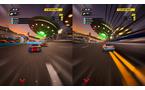 NASCAR Arcade Rush - Nintendo Switch