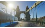 Cities: Skylines II - PlayStation 5