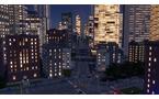 Cities: Skylines II - PlayStation 5