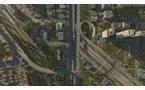 Cities: Skylines II - PlayStation 5