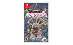 Dragon Quest Monsters: The Dark Prince - Nintendo Switch