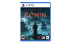 Rise of the Ronin - PlayStation 5