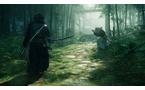 Rise of the Ronin - PlayStation 5