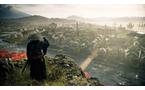 Rise of the Ronin - PlayStation 5