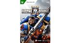 Warhammer 40,000: Space Marine 2 - Xbox Series X