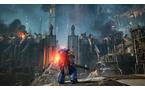 Warhammer 40,000: Space Marine 2 - Xbox Series X