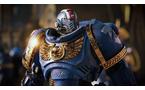 Warhammer 40,000: Space Marine 2 - Xbox Series X