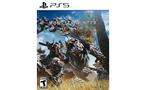 Monster Hunter Wilds - PlayStation 5