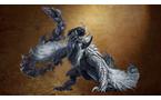 Monster Hunter Wilds - PlayStation 5