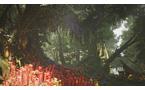 Monster Hunter Wilds - PlayStation 5