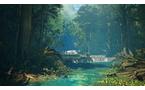 Monster Hunter Wilds - PlayStation 5
