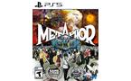 Metaphor: ReFantazio Launch Edition -PlayStation 5
