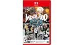 Metaphor: ReFantazio - Nintendo Switch 2