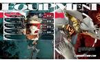 Metaphor: ReFantazio - Nintendo Switch 2