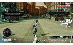 Metaphor: ReFantazio - Nintendo Switch 2