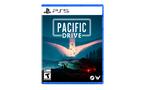 Pacific Drive - PlayStation 5