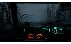 Pacific Drive - PlayStation 5