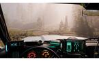 Pacific Drive - PlayStation 5