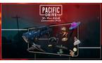 Pacific Drive - PlayStation 5