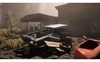 Pacific Drive - PlayStation 5