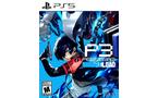 Persona 3 Reload - PlayStation 5