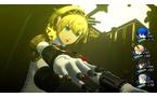 Persona 3 Reload - PlayStation 5