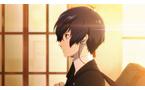 Persona 3 Reload - PlayStation 5