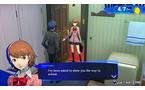 Persona 3 Reload - PlayStation 5