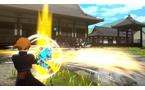 Jujutsu Kaisen: Cursed Clash Ultimate Edition - PC Steam