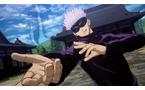 Jujutsu Kaisen: Cursed Clash Ultimate Edition - PC Steam