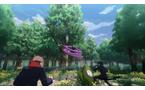 Jujutsu Kaisen: Cursed Clash Ultimate Edition - PC Steam