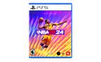 NBA 2K24 Kobe Bryant Edition - PlayStation 5