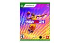 NBA 2K24 Kobe Bryant Edition - Xbox Series X