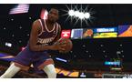 NBA 2K24 Kobe Bryant Edition - Xbox Series X
