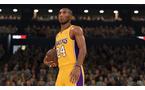 NBA 2K24 Kobe Bryant Edition - Xbox Series X